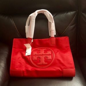 Tory Burch Ella Tote